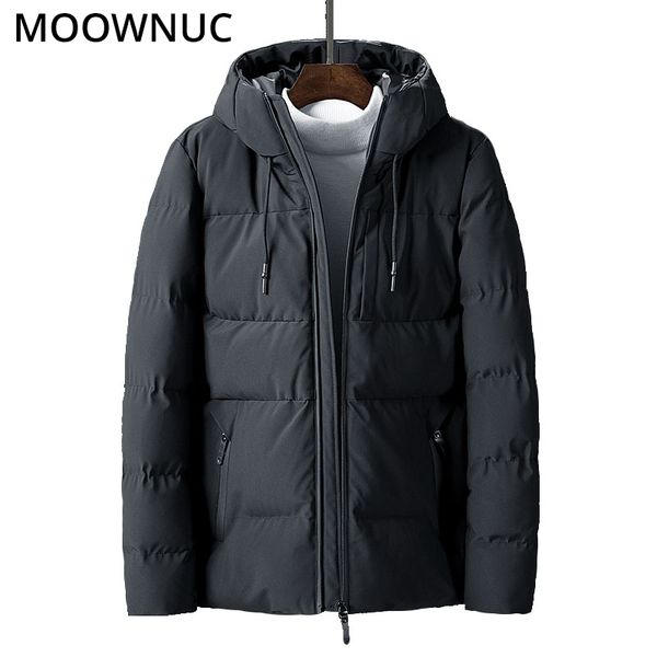 winter men clothes jackets parkas coats male fashion thicked men parka hombre moownuc mwc smart casual fit keep warm 5xl, Tan;black
winter men clothes jackets parkas coats male fashion thicked men parka hombre moownuc mwc smart casual fit keep warm 5xl, Tan;black