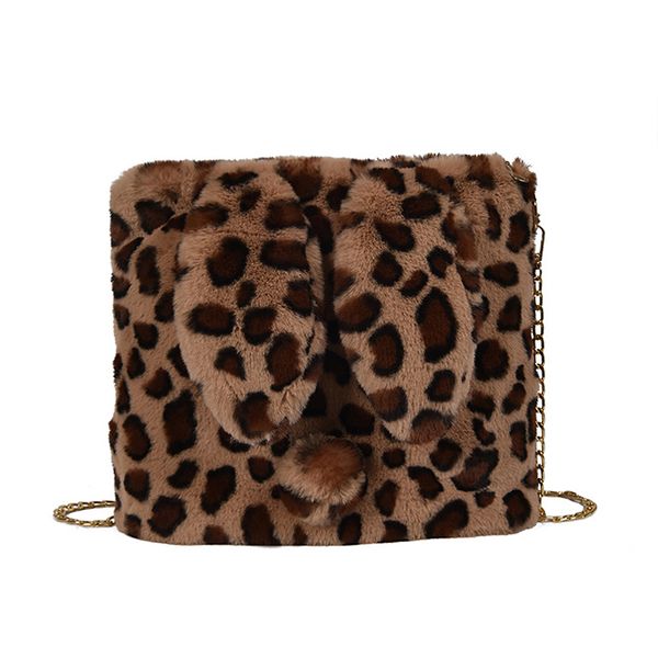 plush handbag for lady mini cute girls crossbody bag large capacity pouch phone versatile brief women shoulder bag
plush handbag for lady mini cute girls crossbody bag large capacity pouch phone versatile brief women shoulder bag