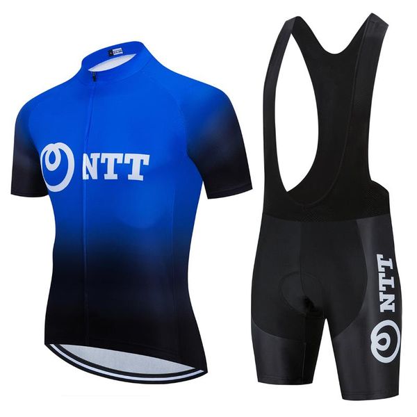 новй 2020 команда ncycling джеѬи 9d велоипед оѬ ком mtb ropa mens summer quick dry pro bicycling Ѭђб, Black;blue
новй 2020 команда ncycling джеѬи 9d велоипед оѬ ком mtb ropa mens summer quick dry pro bicycling Ѭђб, Black;blue