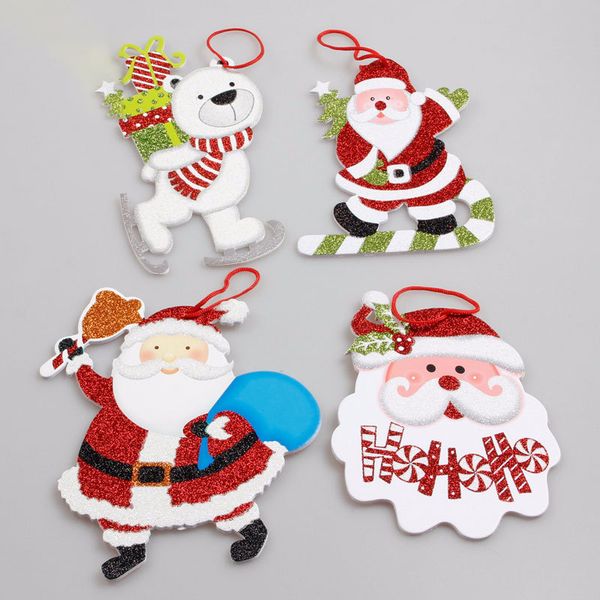 christmas tree decorations ornament xmas tree hanging pendant navidad 2019 christmas decoration for home adornos de navidad
christmas tree decorations ornament xmas tree hanging pendant navidad 2019 christmas decoration for home adornos de navidad