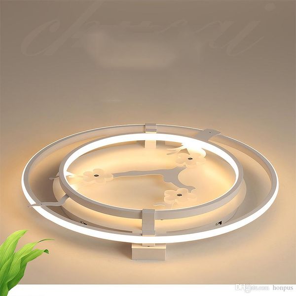 nordic style led ceiling light plum creative ceiling lamp bedroom living room simple home indoor lighting rc dimmable pendant lamps
nordic style led ceiling light plum creative ceiling lamp bedroom living room simple home indoor lighting rc dimmable pendant lamps