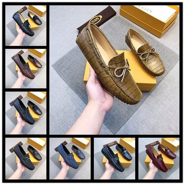 wedding shoes luxury designers red bottom loafers business dress shoes,black patent leather loubiflat forever 38-45
wedding shoes luxury designers red bottom loafers business dress shoes,black patent leather loubiflat forever 38-45