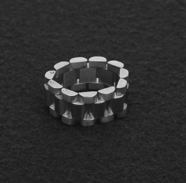 design of watch chain with stainless steel micro setting zircon ringrings for men hip hop bling diamond ring gold silver wed
design of watch chain with stainless steel micro setting zircon ringrings for men hip hop bling diamond ring gold silver wed