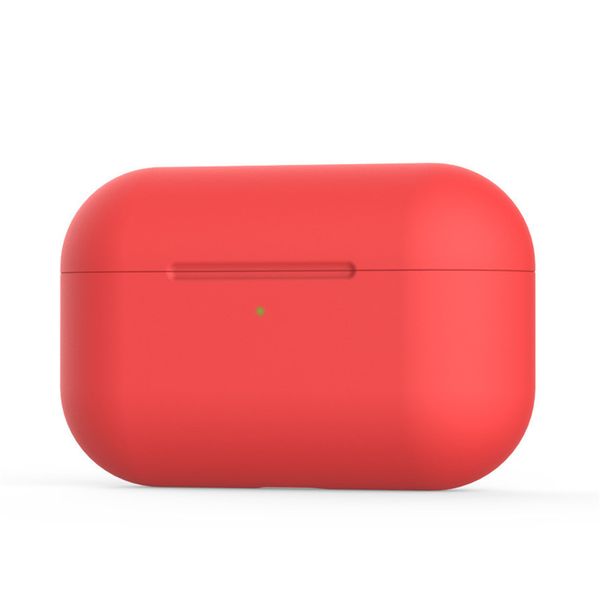 for airpods pro case 8colors tpu soft case super protector earphone sleeve pouch for air pods 3 cover by ing
for airpods pro case 8colors tpu soft case super protector earphone sleeve pouch for air pods 3 cover by ing