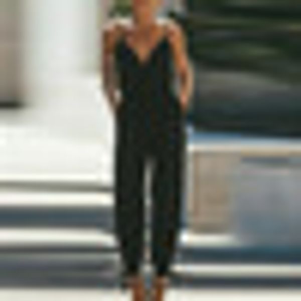 clubwear jumpsuit romper holiday ladies high waist summer sleeveless backless, Black;white
clubwear jumpsuit romper holiday ladies high waist summer sleeveless backless, Black;white