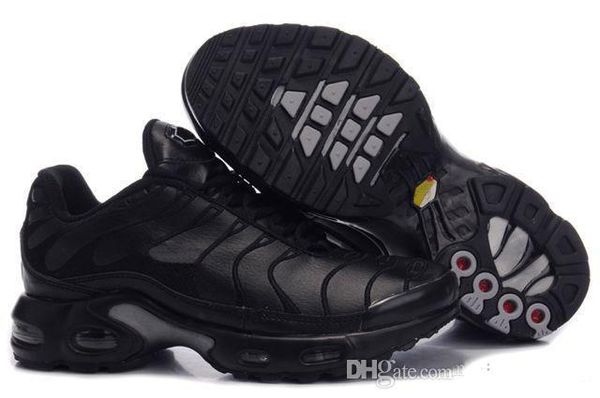 2018 mens air tn running shoes special basket requirements breathable mesh casual pants homme noir zapatillaes tn shoes, Black
2018 mens air tn running shoes special basket requirements breathable mesh casual pants homme noir zapatillaes tn shoes, Black