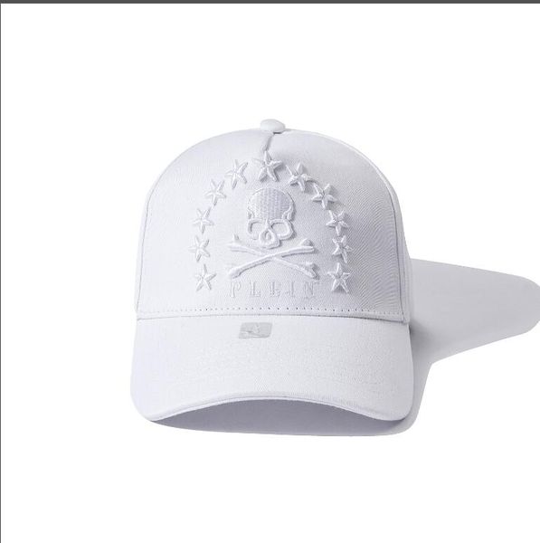 golf arc hat luxury designers men's and women's baseball cap summer sports hat popular adjustable hat in europe and america 30, Blue;gray
golf arc hat luxury designers men's and women's baseball cap summer sports hat popular adjustable hat in europe and america 30, Blue;gray