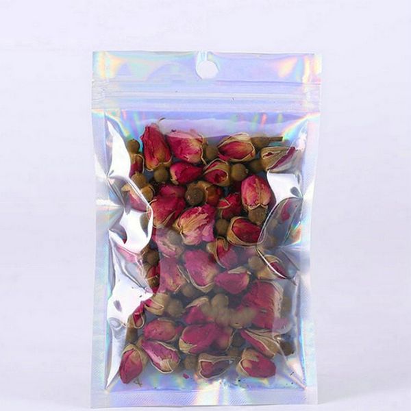 9x16cm resealable упаковка сумка голографического resealable сумка полупрозрачный сумка дизайн подарков single упаковка сумка wqm5x hotclipp
9x16cm resealable упаковка сумка голографического resealable сумка полупрозрачный сумка дизайн подарков single упаковка сумка wqm5x hotclipp
