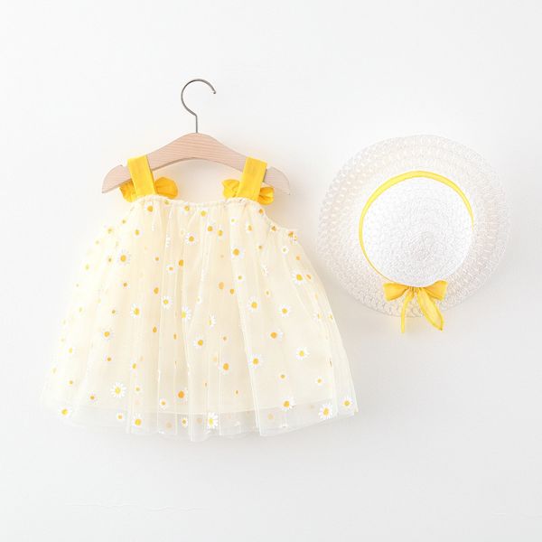 4 шт / много) 2020 летних девушки одеваются цветочные 060908, Red;yellow
4 шт / много) 2020 летних девушки одеваются цветочные 060908, Red;yellow