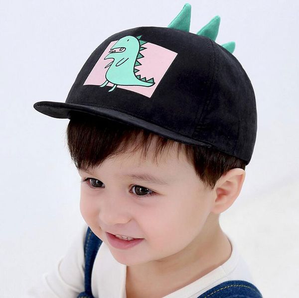 children baseball cap for kids 2019 spring new baseball hat adjustable girl boys caps cartoon animal print plat brim cap m7185, Blue;gray
children baseball cap for kids 2019 spring new baseball hat adjustable girl boys caps cartoon animal print plat brim cap m7185, Blue;gray