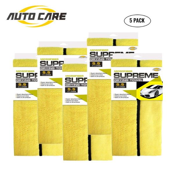 92*56 cm super absorbent microfiber towel car cleaning drying cloth extra large size drying towel car care wash
92*56 cm super absorbent microfiber towel car cleaning drying cloth extra large size drying towel car care wash