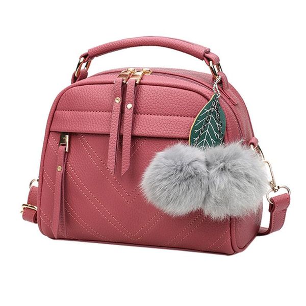 women bags luxury handbags designer leather handbags sac a main crossbody messenger bag casual tote sac bolsa feminina 2.18
women bags luxury handbags designer leather handbags sac a main crossbody messenger bag casual tote sac bolsa feminina 2.18