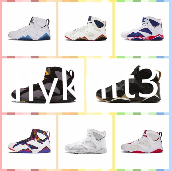 nike air jordan original aj aj7 2018 горячая распродажа мужчины 7 уличная обувь мужчины raptor guyz зайцы олимпийские бордо gg кардинал rapt
nike air jordan original aj aj7 2018 горячая распродажа мужчины 7 уличная обувь мужчины raptor guyz зайцы олимпийские бордо gg кардинал rapt