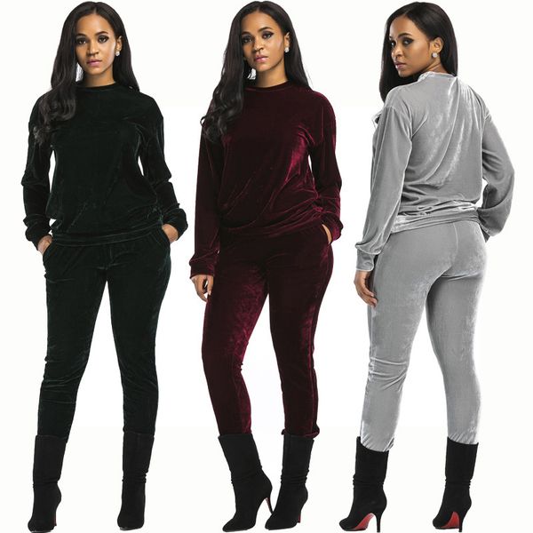 womens designer tight v-neck long sleeve striped jumpsuit shorts jumpsuit oy9k, Black;white
womens designer tight v-neck long sleeve striped jumpsuit shorts jumpsuit oy9k, Black;white