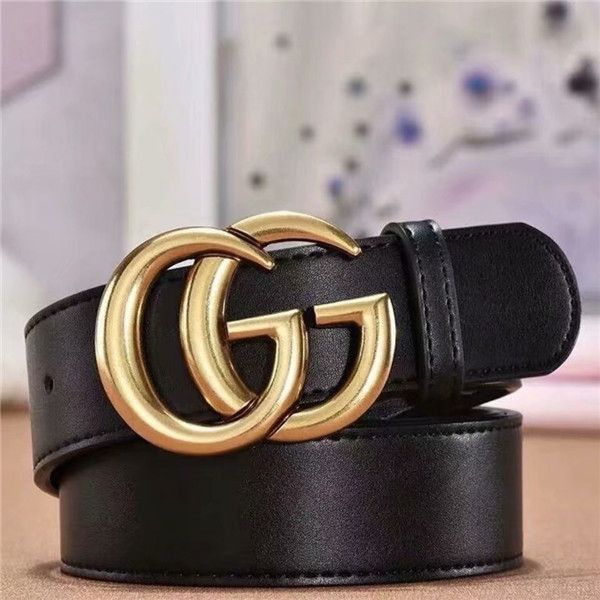 20designer дизайнер пояса ремень роскошный пояс мужские дизайнерские ремни женщины пояс большой золотой пряжкой змея черные кожаные классиче, Black;brown
20designer дизайнер пояса ремень роскошный пояс мужские дизайнерские ремни женщины пояс большой золотой пряжкой змея черные кожаные классиче, Black;brown