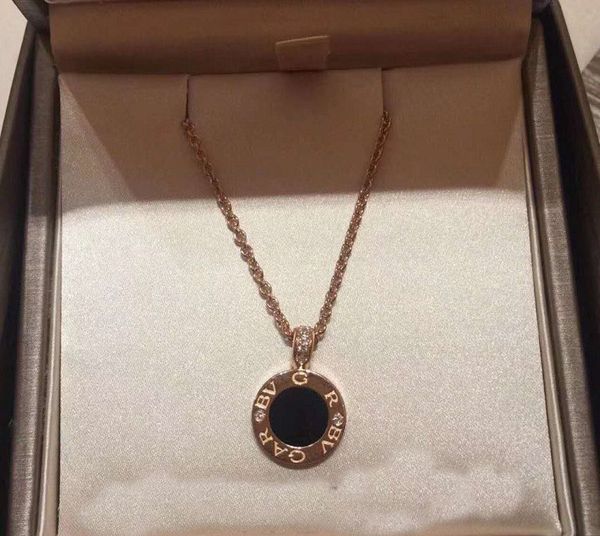 Титан ювелирные изделия из нержавеющей стали с бриллиантами кулон короткие пара
Титан ювелирные изделия из нержавеющей стали с бриллиантами кулон короткие пара