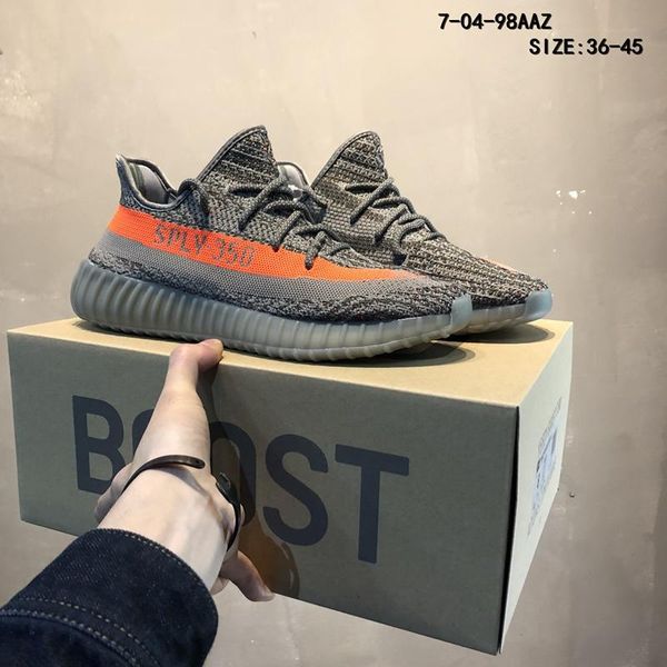 2019 new off release sneakers 350 v2 clay hyperspace true form kanye west men women running black white shoes sports sneakers a002
2019 new off release sneakers 350 v2 clay hyperspace true form kanye west men women running black white shoes sports sneakers a002