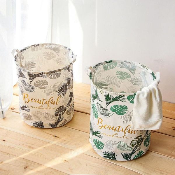 new turtle leaf cotton linen storage basket laundry storage basket canvas bucket folding hamper
new turtle leaf cotton linen storage basket laundry storage basket canvas bucket folding hamper
