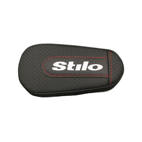 leather thigh support knee pad car door armrest pad interior car accessories for stilo
leather thigh support knee pad car door armrest pad interior car accessories for stilo