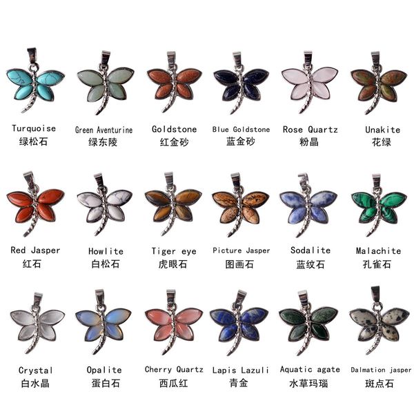 natural real crystal necklace pendant men and women models butterfly shiny oval cut stone silver party fashion jewelry
natural real crystal necklace pendant men and women models butterfly shiny oval cut stone silver party fashion jewelry