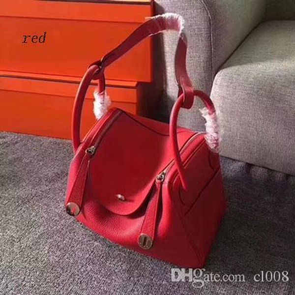 designer shoulder bags women multipurpose nurse bags with double handles real carfskin to win repeated clients wholesale prices from one
designer shoulder bags women multipurpose nurse bags with double handles real carfskin to win repeated clients wholesale prices from one