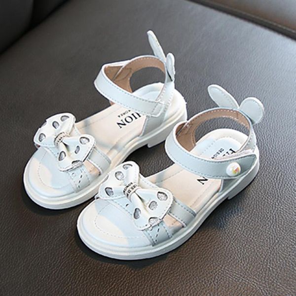 sandals telotuny toddler infant kids baby girls shoes butterfly knot non-slip leather princess children, Black;red
sandals telotuny toddler infant kids baby girls shoes butterfly knot non-slip leather princess children, Black;red
