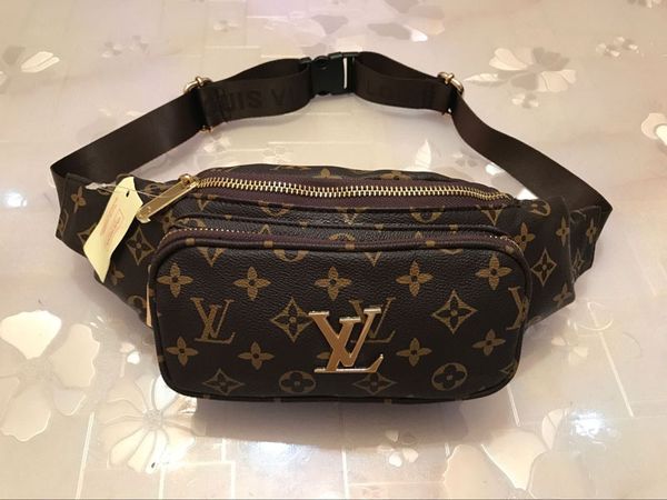 brand fanny pack with letters luxury sling bag desinger waist bags for men zipper outdoor waistpacks packs cycling classic cross body bags
brand fanny pack with letters luxury sling bag desinger waist bags for men zipper outdoor waistpacks packs cycling classic cross body bags