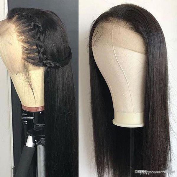 peruvian 360 lace frontal wig straight wigs 360 lace frontal human hair wigs for black women lace front human hair wigs+wig net nujh
peruvian 360 lace frontal wig straight wigs 360 lace frontal human hair wigs for black women lace front human hair wigs+wig net nujh