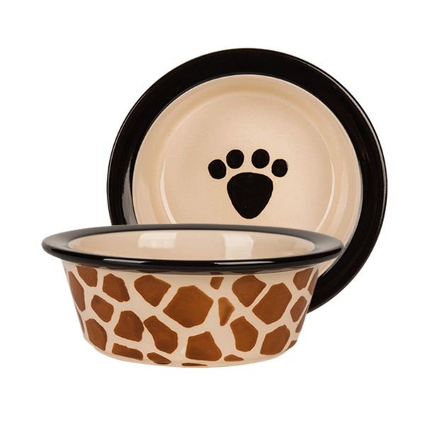 pet собака чаша pet подачи диспенсер для воды миска для собак котенок собака керамика чаша
pet собака чаша pet подачи диспенсер для воды миска для собак котенок собака керамика чаша