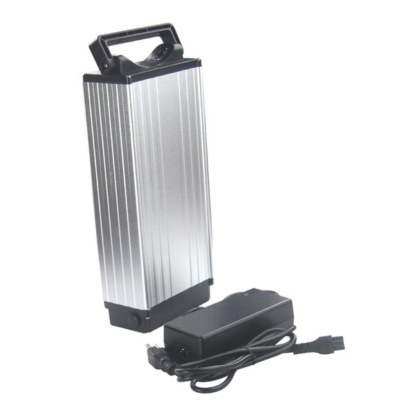 delivery home 18650 battery lithium ion 48v 20ah batteries for dc 650w 750w 850w 1000w 1200w motor with charger
delivery home 18650 battery lithium ion 48v 20ah batteries for dc 650w 750w 850w 1000w 1200w motor with charger