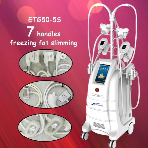 криолиполизная кавитация / радиочастотная / крио / вакуумная / светодиодная система снижения жировых отложений криолиполиз / похудение / пох 
криолиполизная кавитация / радиочастотная / крио / вакуумная / светодиодная система снижения жировых отложений криолиполиз / похудение / пох