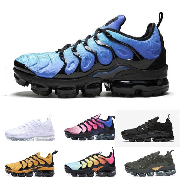 2019 trainers tn plus triple men air cusion desingers tn white presto outdoor running shoes regency purple zapatos sneakers
2019 trainers tn plus triple men air cusion desingers tn white presto outdoor running shoes regency purple zapatos sneakers