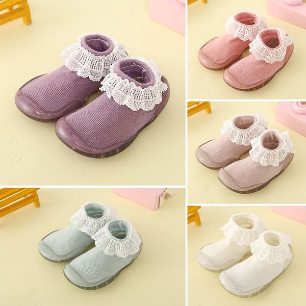 mi pai xing baby middle tube warm baby floor anti-skid soft toddler winter warm children's shoes children's shoes
mi pai xing baby middle tube warm baby floor anti-skid soft toddler winter warm children's shoes children's shoes