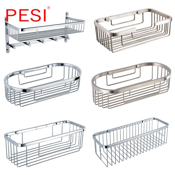 shower caddy corner shower basket stainless steel bathroom shelves organizer rustproof,wall mount,polished or mirror
shower caddy corner shower basket stainless steel bathroom shelves organizer rustproof,wall mount,polished or mirror