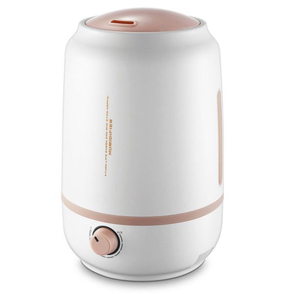 beijamei home office 5l large capacity household mute air humidifier small air purifying humidifier aroma price
beijamei home office 5l large capacity household mute air humidifier small air purifying humidifier aroma price