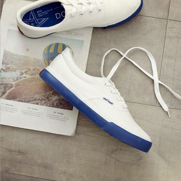 2019 new men's canvas casual shoes classic fashion male fashion flats sneakers tenis masculino lightweight shoes lk-70, Black
2019 new men's canvas casual shoes classic fashion male fashion flats sneakers tenis masculino lightweight shoes lk-70, Black
