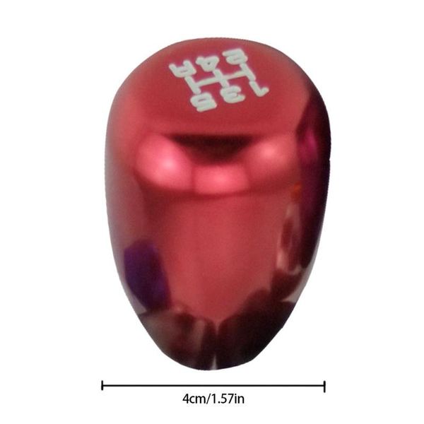 car gear head shifter with gear universal hand-car modified shifter car head modified interior
car gear head shifter with gear universal hand-car modified shifter car head modified interior