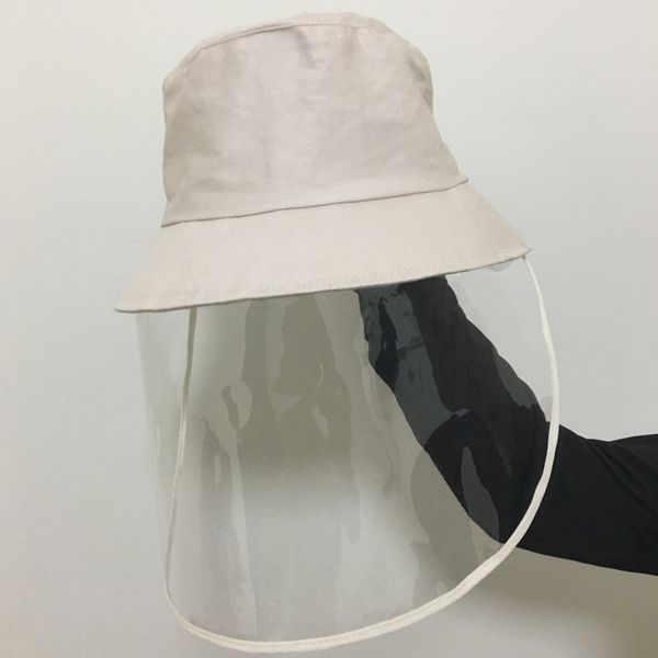 fashion dust-proof anti-spray bucket hats outdoor sunscreen anti-uv summer sun hat bucket hat womens
fashion dust-proof anti-spray bucket hats outdoor sunscreen anti-uv summer sun hat bucket hat womens