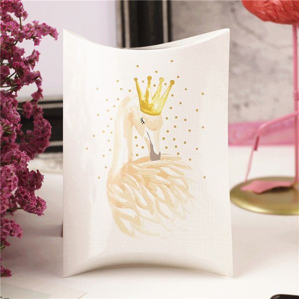 100pcs gift box candy cookies golden balloon flamingo feather pillow paper gift box wedding birthday kids gifts packaging bags
100pcs gift box candy cookies golden balloon flamingo feather pillow paper gift box wedding birthday kids gifts packaging bags