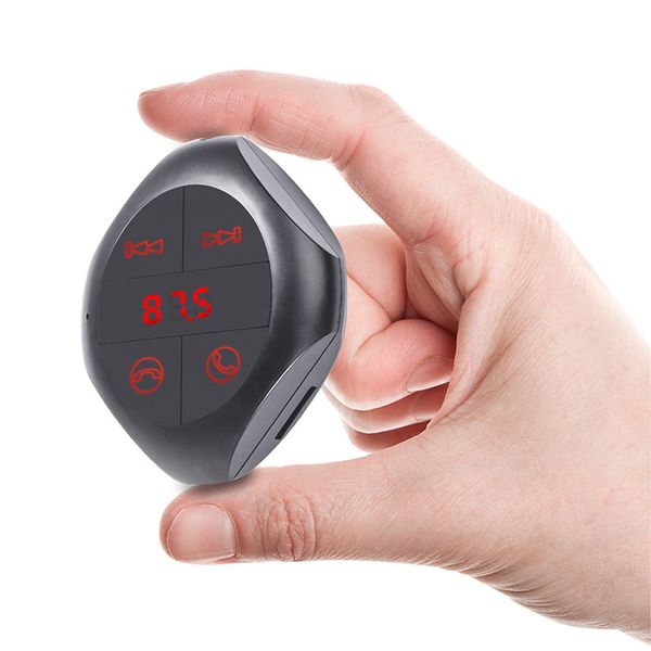 marsnaska universal new 6-in-1 hands wireless bluetooth fm transmitter modulator car mp3 player tf/sd memory card usb lcd
marsnaska universal new 6-in-1 hands wireless bluetooth fm transmitter modulator car mp3 player tf/sd memory card usb lcd