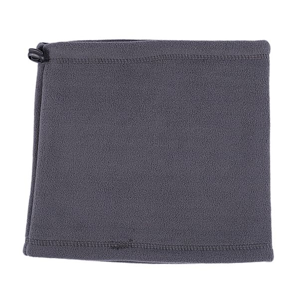 headband sport scarf neck warmer cycling facemask bike mask winter outdoors headscarf mask bandanas, Black;blue
headband sport scarf neck warmer cycling facemask bike mask winter outdoors headscarf mask bandanas, Black;blue