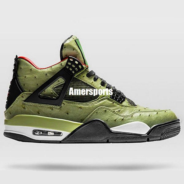 jumpman 4 travis cactus jack the shoe surgeon customs men basketball shoes desinger 4s chaussures de basket ball sports trainer
jumpman 4 travis cactus jack the shoe surgeon customs men basketball shoes desinger 4s chaussures de basket ball sports trainer