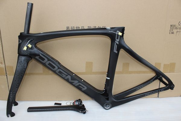 New 2019 f10 carbon road bike frame f105 black grey full carbon fiber bicycle frame et 3k carbon bike frame more 50 color
New 2019 f10 carbon road bike frame f105 black grey full carbon fiber bicycle frame et 3k carbon bike frame more 50 color