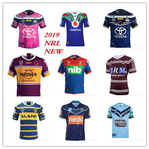 2019 nrl rugby jer ey parramatta eel 19 20 home jer ey bri bane bronco jer ey nrl national rugby league rugby north queen land ize 3xl
2019 nrl rugby jer ey parramatta eel 19 20 home jer ey bri bane bronco jer ey nrl national rugby league rugby north queen land ize 3xl
