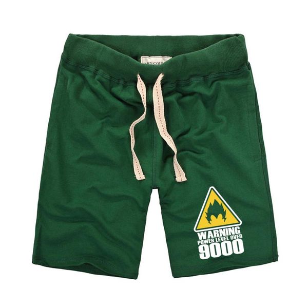 summer men shorts pure cotton casual male short pants men anime dargon ball printed shorts bermuda masculina compression, White;black
summer men shorts pure cotton casual male short pants men anime dargon ball printed shorts bermuda masculina compression, White;black