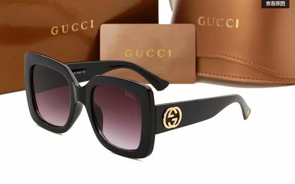 imported materials polarized european brand sunglasses fashion men women designer sunglasses women large frame outdoor sunglass0083, White;black
imported materials polarized european brand sunglasses fashion men women designer sunglasses women large frame outdoor sunglass0083, White;black