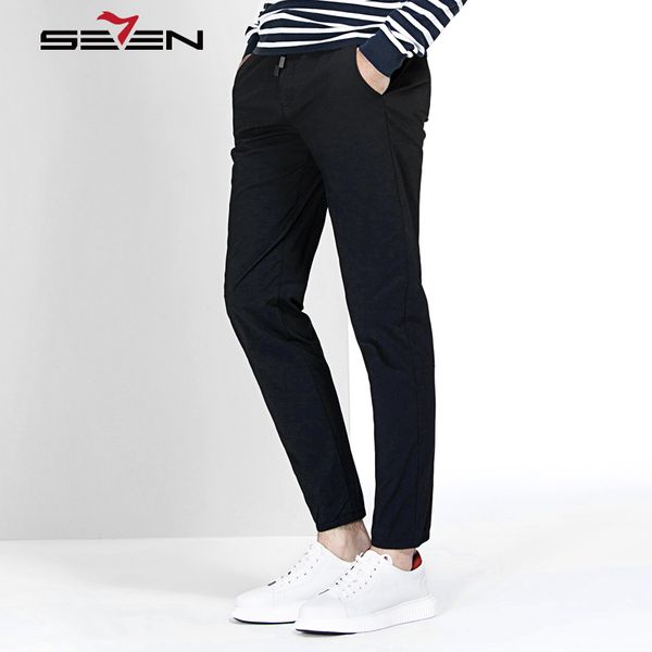 brand hip hop casual men pants spring summer joggers male sweatpants harem pants track mens slim fit trousers 112s88100, Black
brand hip hop casual men pants spring summer joggers male sweatpants harem pants track mens slim fit trousers 112s88100, Black