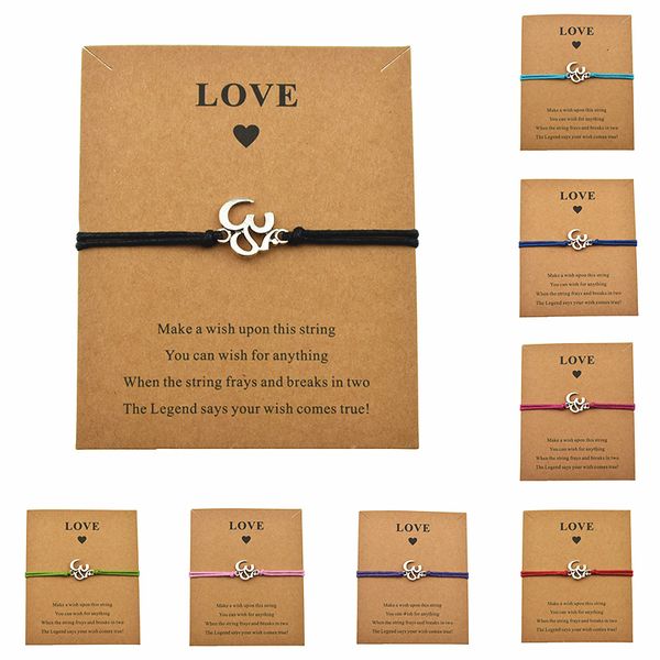 new vintage handmade jewelry antique silver healing namaste yoga om ohm charm bracelets make a card love gift for women men, Golden;silver
new vintage handmade jewelry antique silver healing namaste yoga om ohm charm bracelets make a card love gift for women men, Golden;silver