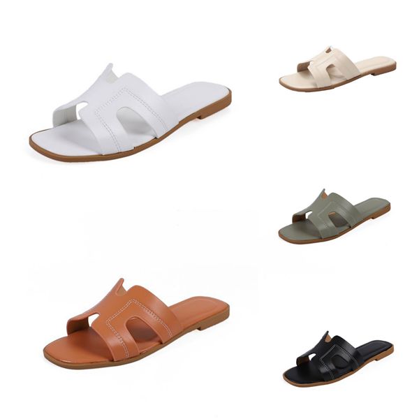 all-match beige heeled slippers buckle strap fashion womens shoes 2020 med muffins shoe summer heels increasing height black#827, Black
all-match beige heeled slippers buckle strap fashion womens shoes 2020 med muffins shoe summer heels increasing height black#827, Black
