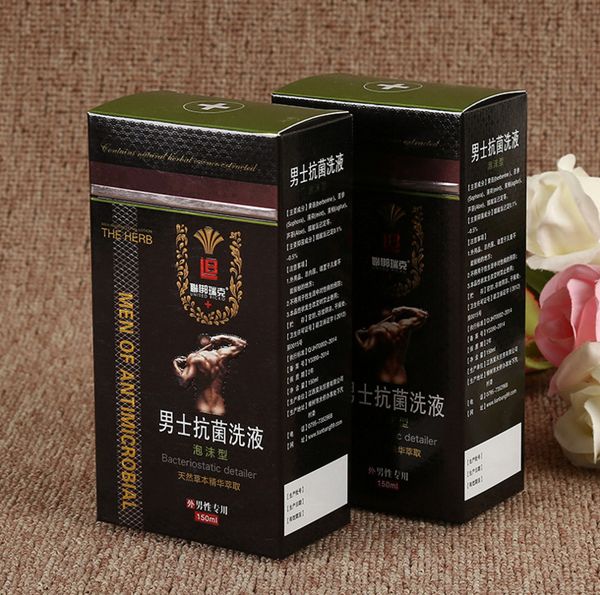 personalized cosmetic packaging in small quantities custom white cardboard paper cosmetic gift packaging boxes ---px0218
personalized cosmetic packaging in small quantities custom white cardboard paper cosmetic gift packaging boxes ---px0218